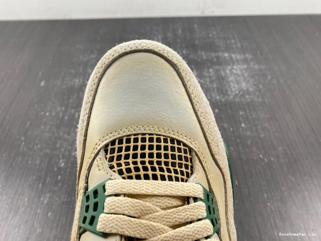 Bmlin shoes 